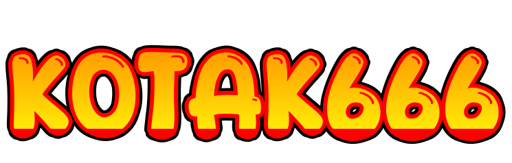 KOTAK666